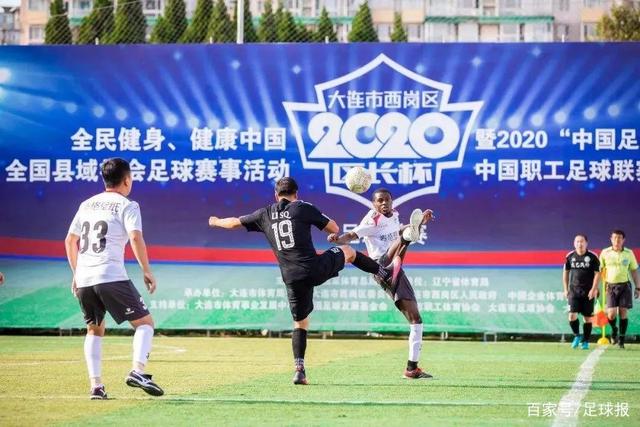 击败武汉三镇 缺兵少将的海港客场奏凯确实幸运