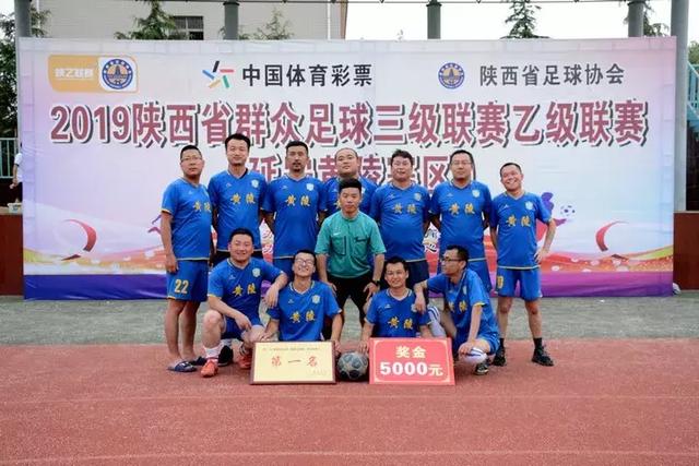 欧洲足坛夏窗转会：利物浦3500万欧签下莱昂尼